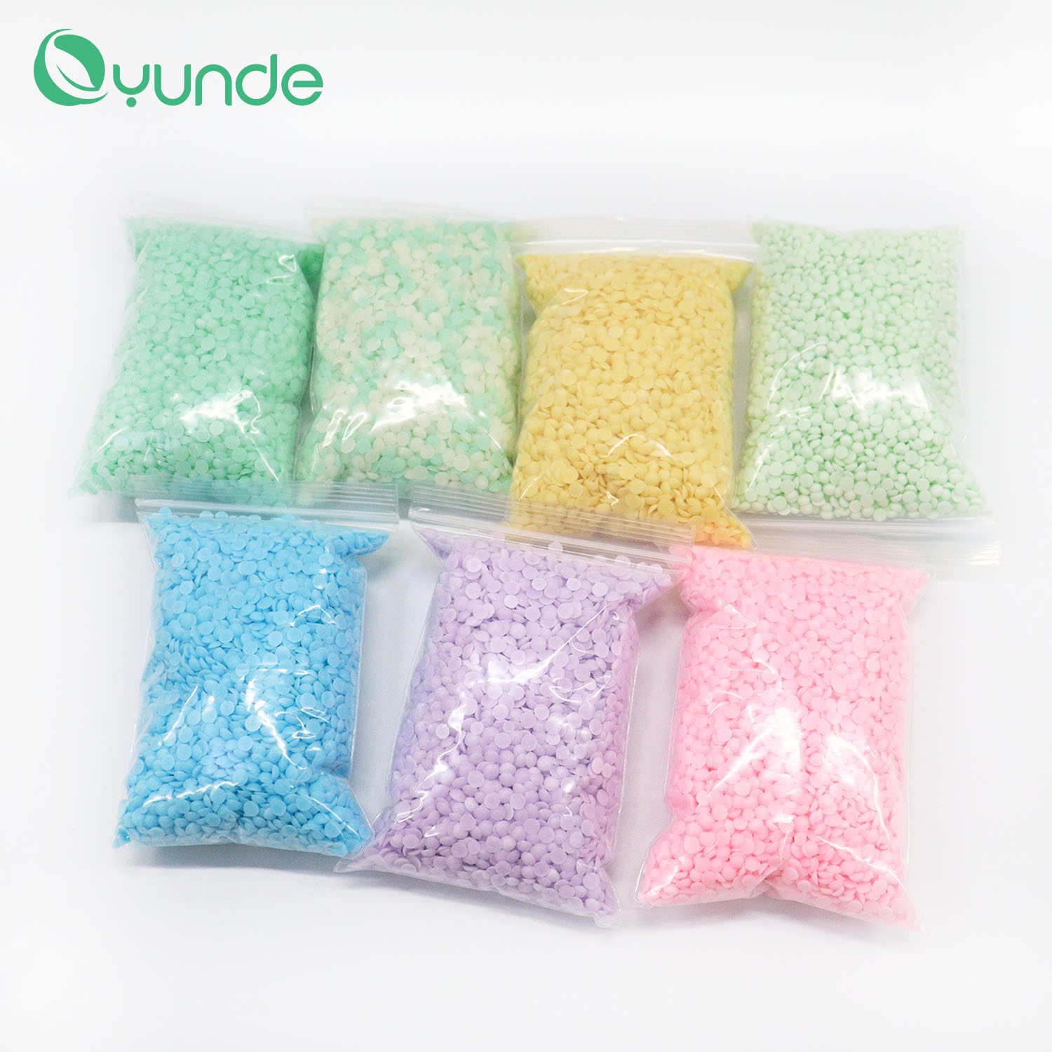 fabric fragrance beads (24)