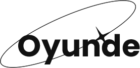 Oyunde