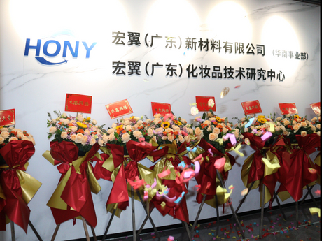 细节图 (10)_5339_4000.JPG