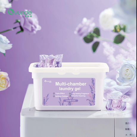Oyunde-A30-2 Laundry Pods(5)_4725_4725.jpg