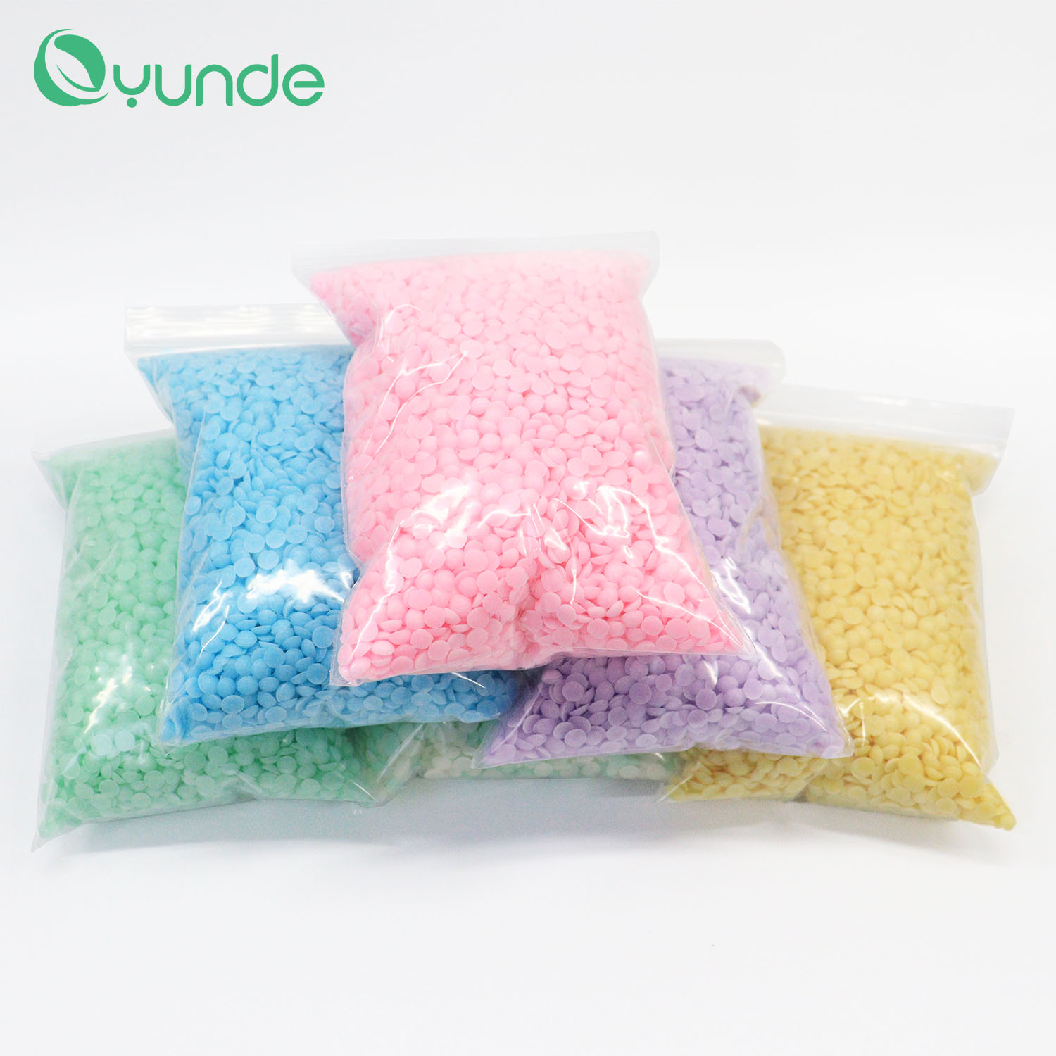 fabric fragrance beads (23)